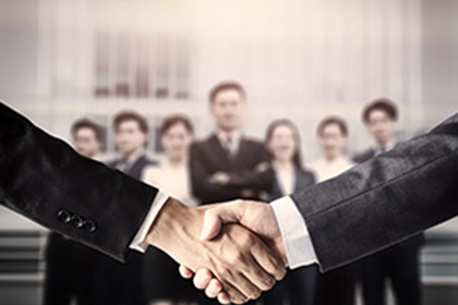 面对债务诉讼，资金短缺时该如何应对？